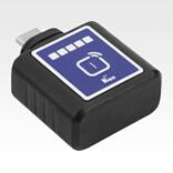 Bluetooth-модуль для Smart Products