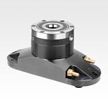 Расширения зажимных модулей UNILOCK ESM 138-C